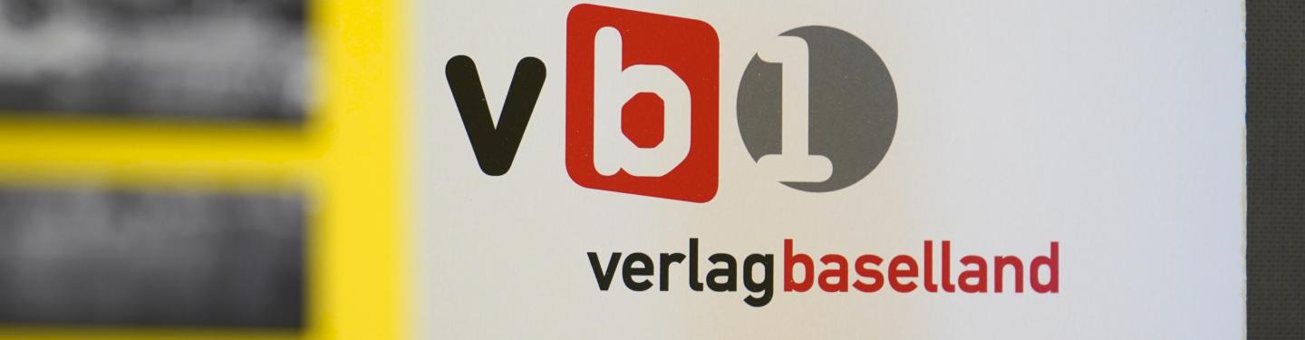 VBL Logo