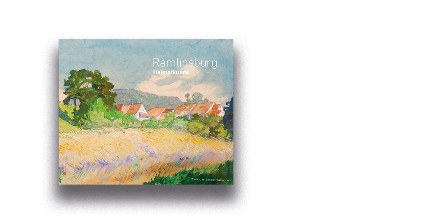 Ramlingsburg Cover linksbündig