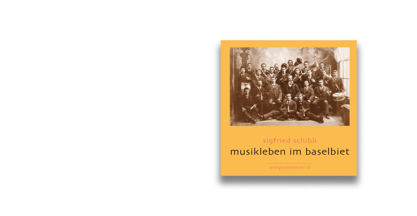 Bildgeschichten 12 Cover rechts