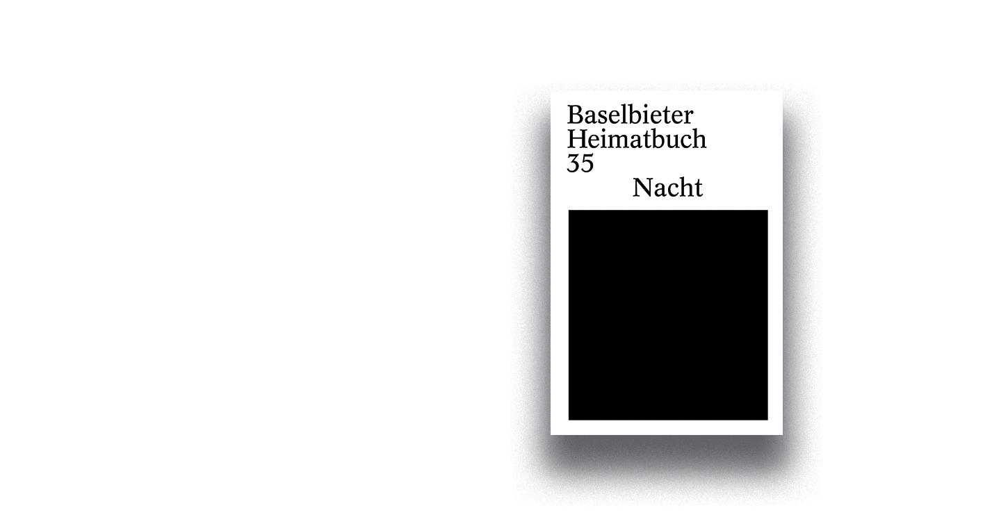 Cover BHB 35 rechts