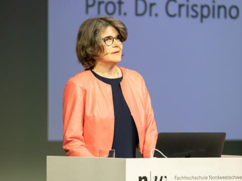 Kathrin Schweizer