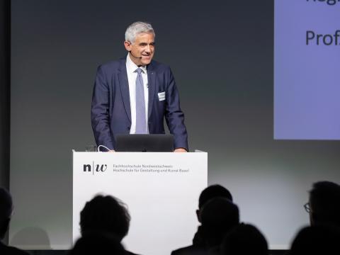 Prof. Dr. C. Bergamaschi